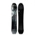 United Shapes Pioneer Snowboard 2020