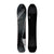 United Shapes Deep Reach Snowboard 2020