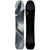 United Shapes Rover Snowboard 2020