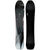United Shapes Discovery Snowboard 2020
