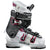 Dalbello Kyra MX 80 Ski Boots - Women's 2019 Black/Black
