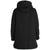 Pendleton Florence Jacket - Women's Black/Red Buffalo Ombre