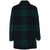 Pendleton Mercer Island Jacket - Women's Black Watch Plaid