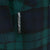 Pendleton Mercer Island Jacket - Women's Black Watch Plaid