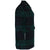 Pendleton Mercer Island Jacket - Women's Black Watch Plaid