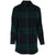 Pendleton Mercer Island Jacket - Women's Black Watch Plaid
