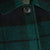 Pendleton Mercer Island Jacket - Women's Black Watch Plaid