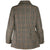 Pendleton Missoula Jacket - Women's Bronze Tweed