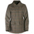 Pendleton Missoula Jacket - Women's Bronze Tweed