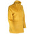 Pendleton Logan Jacket - Women's Golden Rod