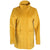 Pendleton Logan Jacket - Women's Golden Rod