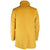 Pendleton Logan Jacket - Women's Golden Rod