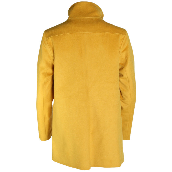 Pendleton Logan Jacket - Women's Golden Rod