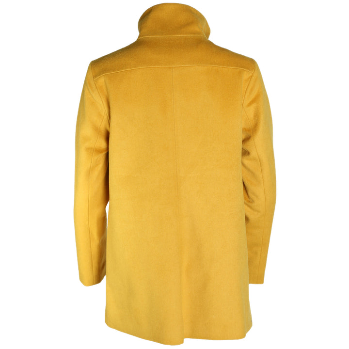 Pendleton Logan Jacket - Women's Golden Rod