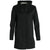 Pendleton Darby Jacket - Women's Black