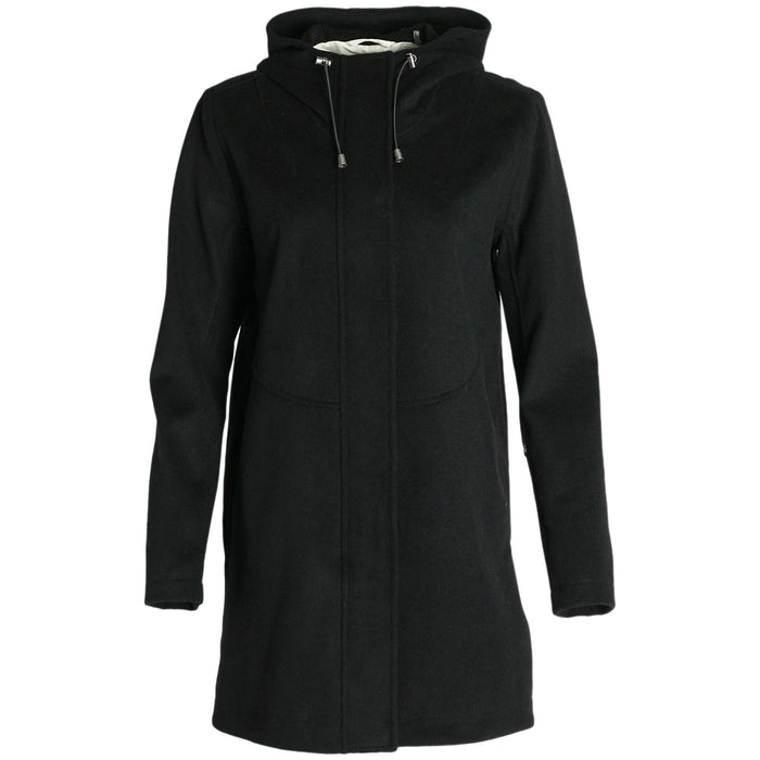 Pendleton Darby Jacket - Women's Black
