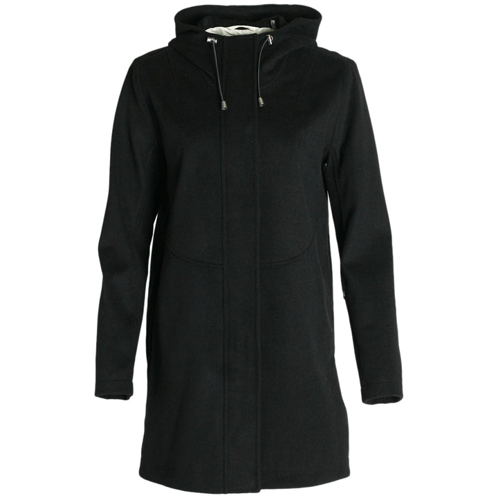 Pendleton Darby Jacket - Women's Black