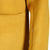 Pendleton Logan Jacket - Women's Golden Rod