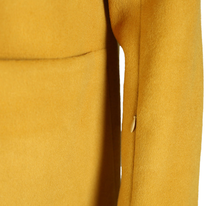 Pendleton Logan Jacket - Women's Golden Rod