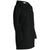 Pendleton Darby Jacket - Women's Black