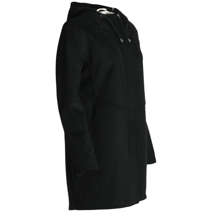Pendleton Darby Jacket - Women's Black