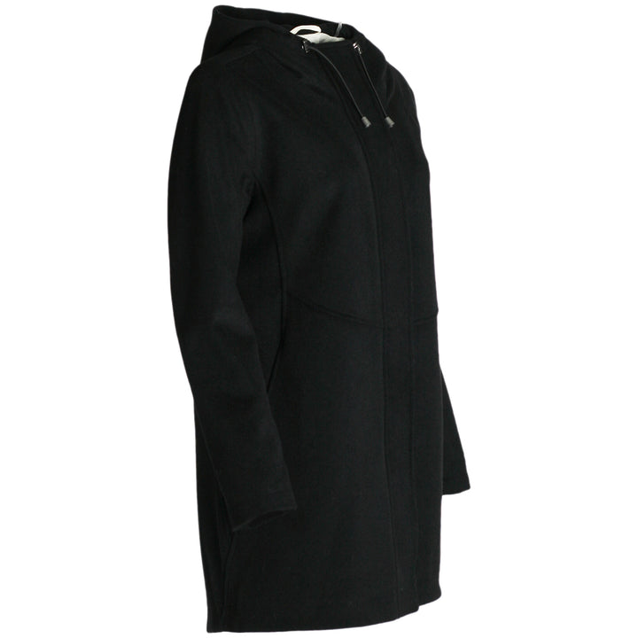 Pendleton Darby Jacket - Women's Black