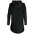 Pendleton Darby Jacket - Women's Black