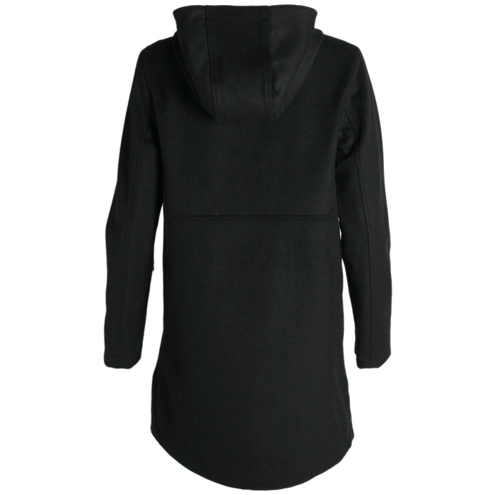 Pendleton Darby Jacket - Women's Black
