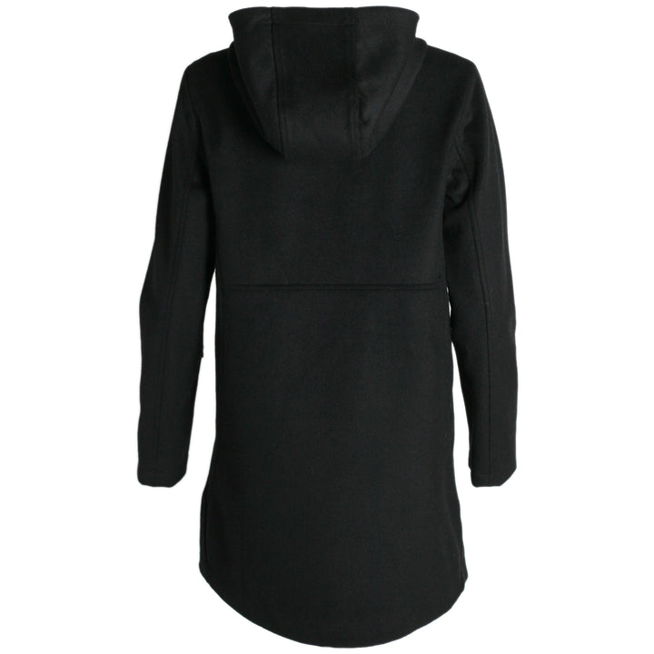 Pendleton Darby Jacket - Women's Black