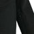 Pendleton Darby Jacket - Women's Black