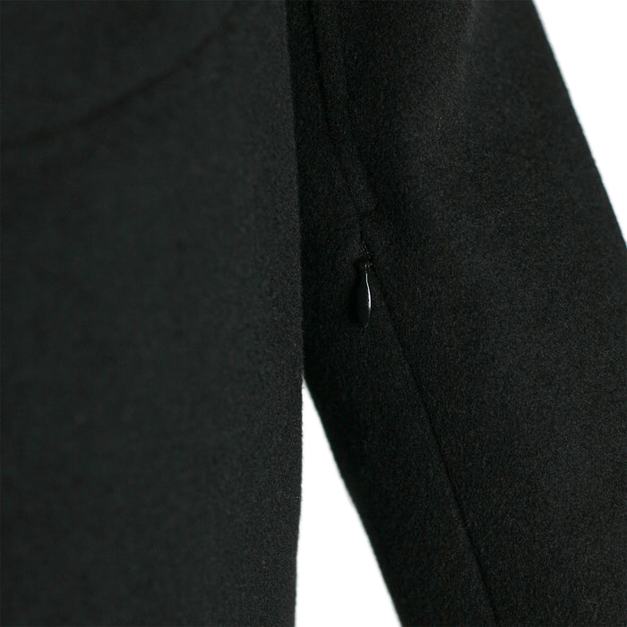 Pendleton Darby Jacket - Women's Black