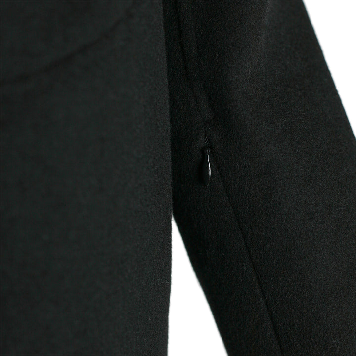 Pendleton Darby Jacket - Women's Black