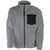 Pendleton Riverrock Jacket Gray Flannel