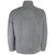 Pendleton Riverrock Jacket Gray Flannel