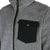 Pendleton Riverrock Jacket Gray Flannel