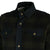 Pendleton Redwood Shirt Jacket Pendleton Iconic Olive Buffalo Ombre