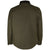 Pendleton Bannack Jacket Olive