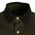 Pendleton Bannack Jacket Olive