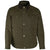 Pendleton Bannack Jacket Olive