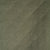 Pendleton Bannack Jacket Olive