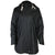 Pendleton Newport Jacket - Women's Black