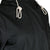Pendleton Newport Jacket - Women's Black