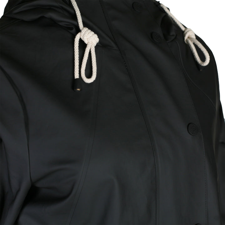 Pendleton Newport Jacket - Women's Black