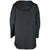 Pendleton Newport Jacket - Women's Black