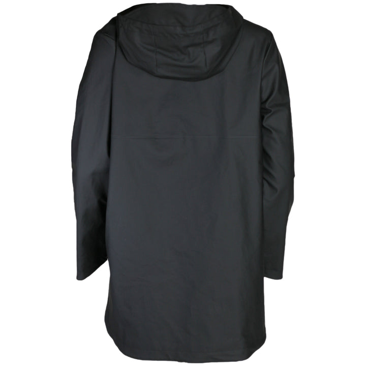 Pendleton Newport Jacket - Women's Black