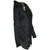 Pendleton Newport Jacket - Women's Black