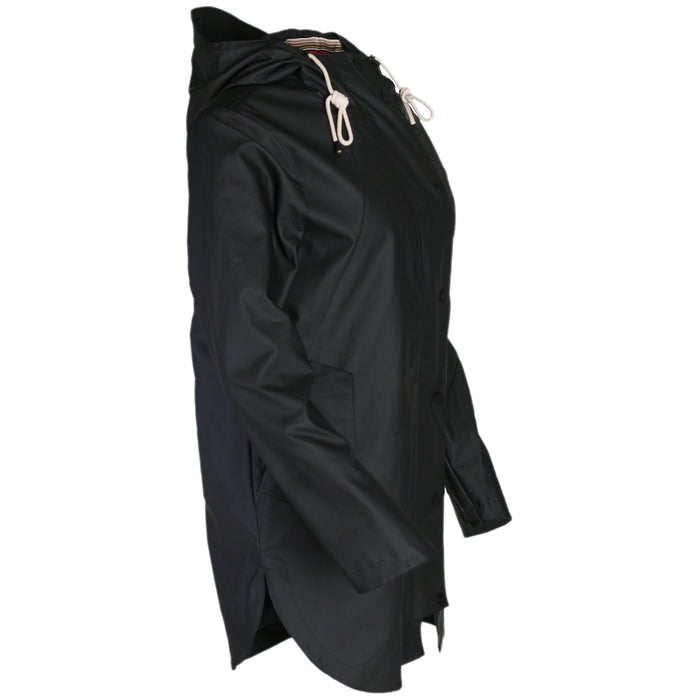 Pendleton Newport Jacket - Women's Black