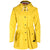 Pendleton Brookings Jacket - Women's Yellow
