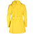 Pendleton Brookings Jacket - Women's Yellow