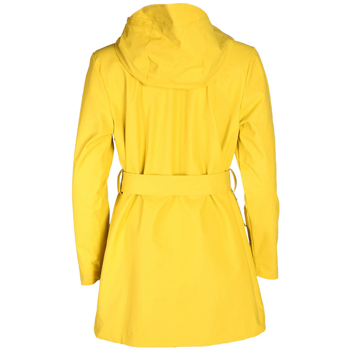 Pendleton Brookings Jacket - Women's Yellow